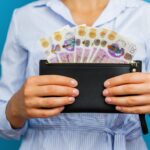 Фунт – Евро. Сколько будет один британский фунт в один евро сегодня, 24 марта /калькулятор валют/