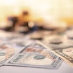 Доллар – Евро. Сколько будет один доллар США в одном евро сегодня, 25 марта /калькулятор валют/