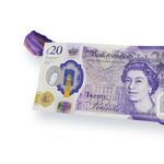 Фунт – Евро. Сколько будет один британский фунт в один евро сегодня, 25 марта /калькулятор валют/