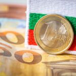 Евро - Лев. Калькулятор евро до старого лева, 25 марта /калькулятор валют/