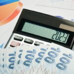 Турецкая лира – Евро. Сколько будет одна турецкая лира в одном евро сегодня, 26 марта /калькулятор валют/