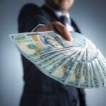 Доллар – Евро. Сколько будет один доллар США в одном евро сегодня, 26 марта /калькулятор валют/