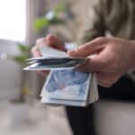 Турецкая лира – Евро. Сколько будет одна турецкая лира в одном евро сегодня, 27 марта /калькулятор валют/