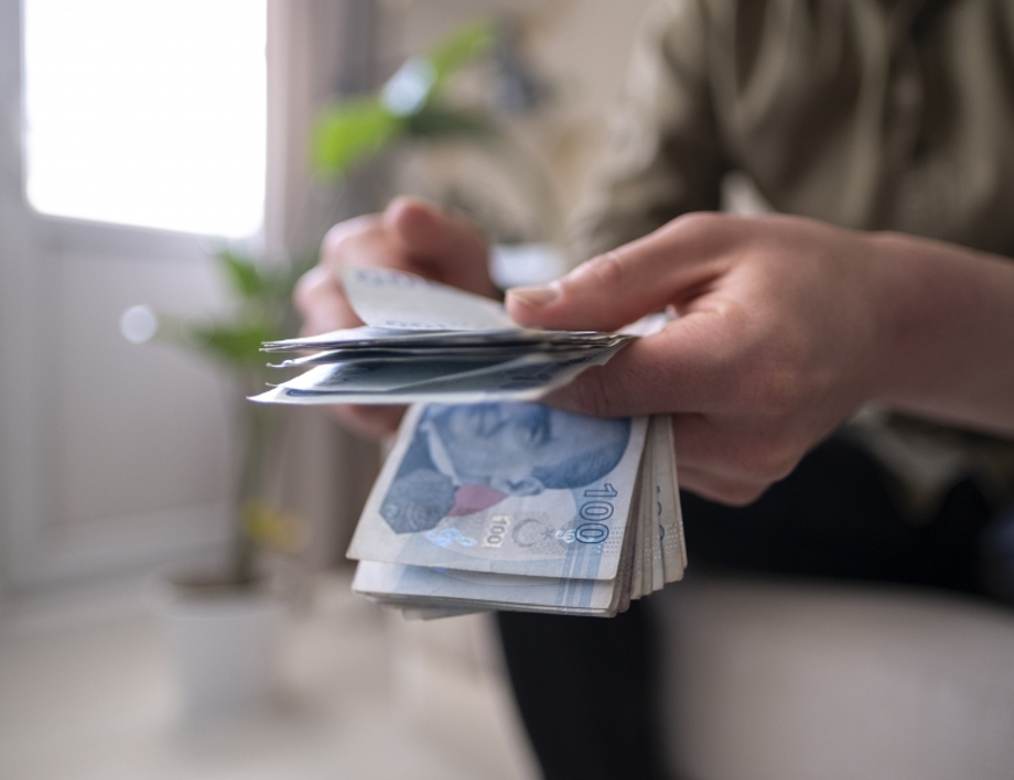 Турецкая лира – Евро. Сколько будет одна турецкая лира в одном евро сегодня, 27 марта /калькулятор валют/