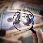 Доллар – Евро. Сколько будет один доллар США в одном евро сегодня, 27 марта /калькулятор валют/