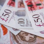 Фунт – Евро. Сколько будет один британский фунт в один евро сегодня, 27 марта /калькулятор валют/