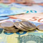 Евро - Лев. Калькулятор евро до старого лева, 27 марта /калькулятор валют/