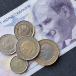 Турецкая лира – Евро. Сколько будет одна турецкая лира в один евро сегодня, 28 марта /калькулятор валют/