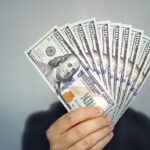 Доллар – Евро. Сколько будет один доллар США в одном евро сегодня, 28 марта /калькулятор валют/