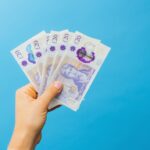 Фунт – Евро. Сколько будет один британский фунт в один евро сегодня, 28 марта /калькулятор валют/