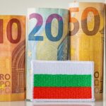 Евро - Лев. Калькулятор евро до старого лева, 28 марта /калькулятор валют/