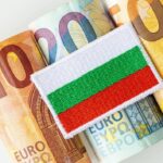 Евро - Лев. Калькулятор евро до старого лева, 29 марта /калькулятор валют/