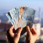 Турецкая лира – Евро. Сколько будет одна турецкая лира в один евро сегодня, 30 марта /калькулятор валют/