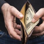 Доллар – Евро. Сколько будет один доллар США в одном евро сегодня, 30 марта /калькулятор валют/