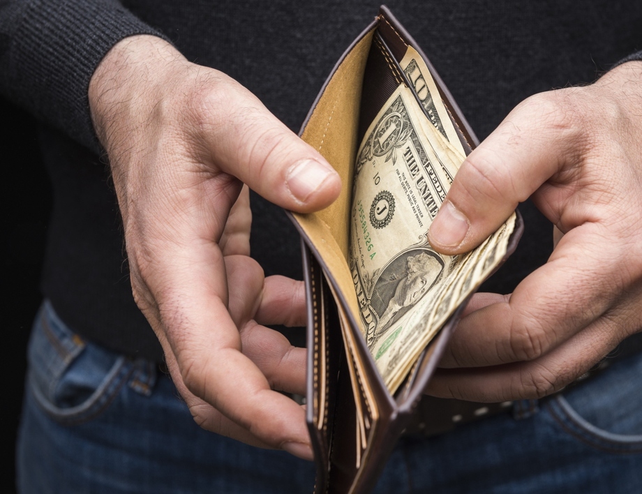 Доллар – Евро. Сколько будет один доллар США в одном евро сегодня, 30 марта /калькулятор валют/