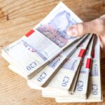 Фунт – Евро. Сколько будет один британский фунт в один евро сегодня, 30 марта /калькулятор валют/