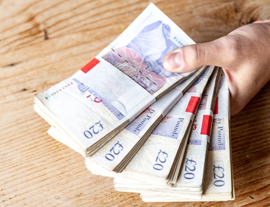 Фунт – Евро. Сколько будет один британский фунт в один евро сегодня, 30 марта /калькулятор валют/