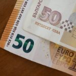 Евро - Лев. Калькулятор евро до старого лева, 30 марта /калькулятор валют/