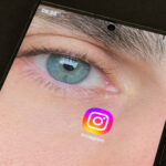 личные сообщения в Instagram больше не будут шифроваться