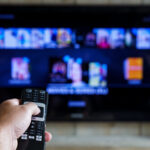 В Румынии закрывается еще одно телевидение. Пост будет доступен только онлайн.