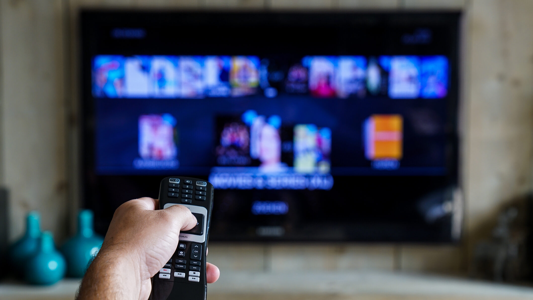 В Румынии закрывается еще одно телевидение. Пост будет доступен только онлайн.