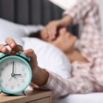 Летнее время 2026. Когда мы просыпаемся раньше