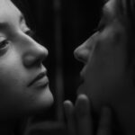 Натали Мустеацэ, румынка в борьбе за Оскар 2026. Где можно бесплатно посмотреть фильм, где поцелуй становится преступлением