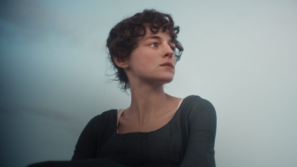 Netflix выпускает официальный тизер «Гордости и предубеждения», осень 2026 года объявлена ​​большой для поклонников исторических драм