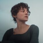 Netflix выпускает официальный тизер «Гордости и предубеждения», осень 2026 года объявлена ​​большой для поклонников исторических драм