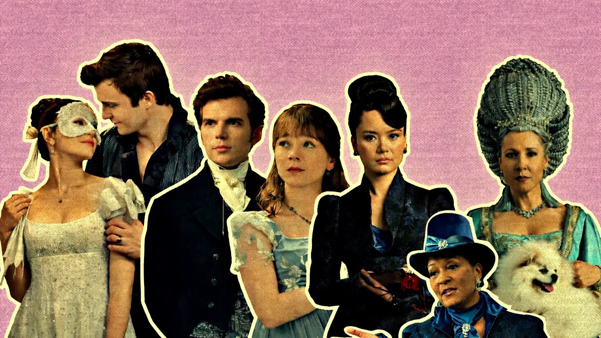 бал как в историях, любовь как в сказках и не дошедшая до спасения леди Араминта ОТЗЫВ