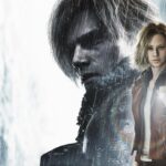 Видеоигра Resident Evil Requiem настолько напряженная, что даже один из ветеранов серии просит режим без паники