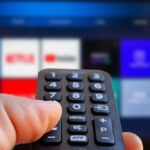 Как управлять всеми вашими стриминговыми подписками в одном месте