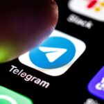Telegram становится новым рассадником мошенничества. Что показывает отчет Revolut о мошенничестве, перешедшем из социальных сетей в личные сообщения