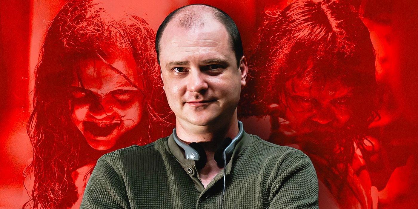 Майк Фланаган назвал своих любимых актеров для нового «Экзорциста», и актерский состав начинает выглядеть впечатляюще