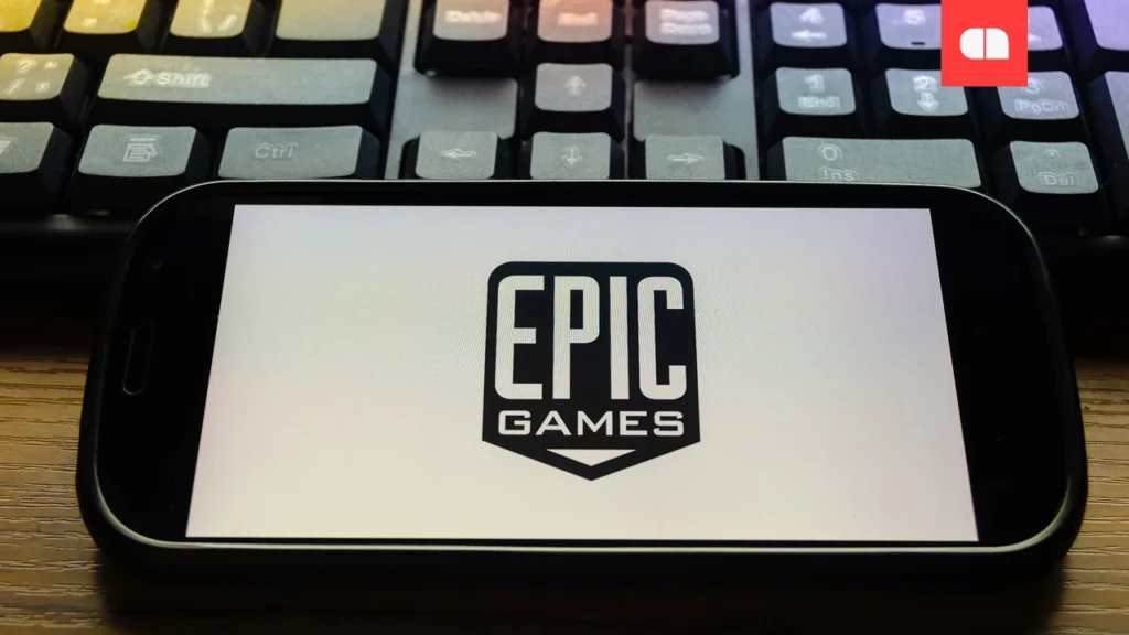 Epic Games сокращает около 1000 работников. В чем причина?