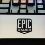 Epic Games сокращает около 1000 работников. В чем причина?