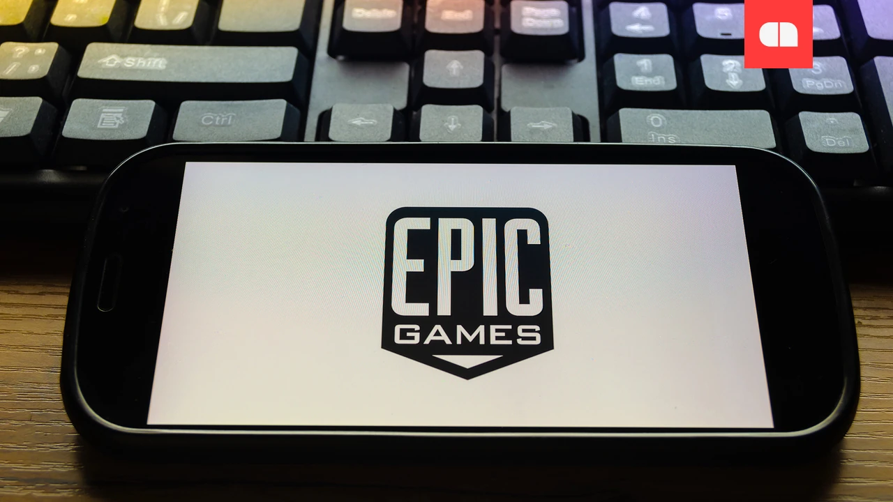 Epic Games сокращает около 1000 работников. В чем причина?