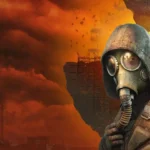 STALKER 2 номинировали на BAFTA Games Awards 2026
