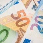 Разворот на 180 градусов? Евро может удивить рынки