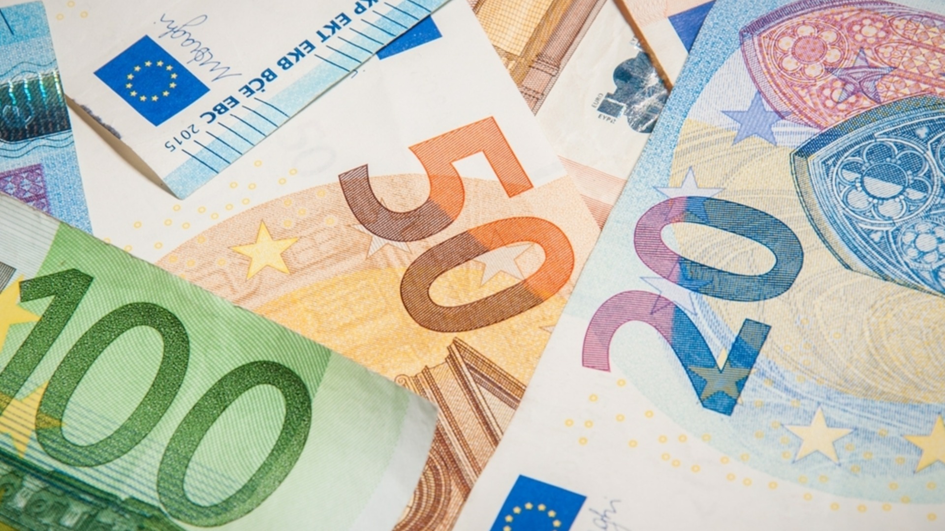 Разворот на 180 градусов? Евро может удивить рынки