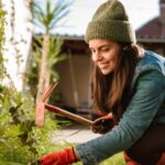 Ошибки садоводов при весеннем саду
