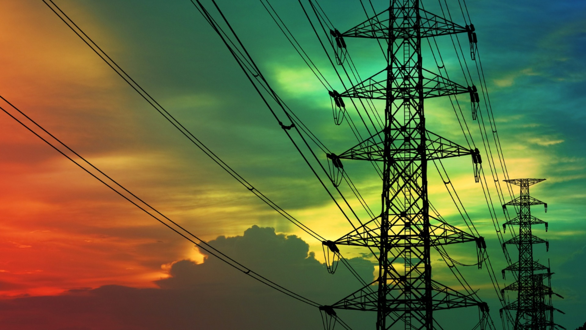 Еврокомиссия одобрила государственную помощь энергоемким компаниям Болгарии