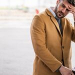 Еврокомиссия предложила меры против высоких цен на топливо