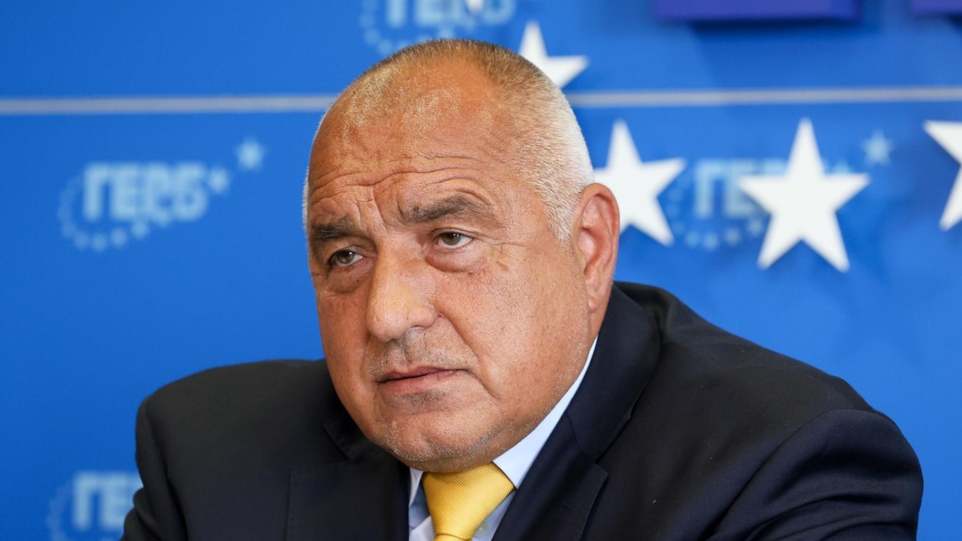 ГЕРБ согласна попросить ЕК отменить «дополнительные налоги» на бензин и дизельное топливо (ВИДЕО)