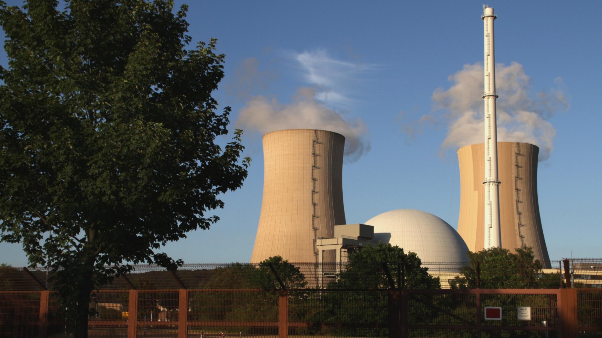 Италия откладывает закрытие угольных электростанций на 13 лет