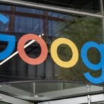 Безумные расходы на искусственный интеллект: Google инвестирует 40 миллиардов долларов