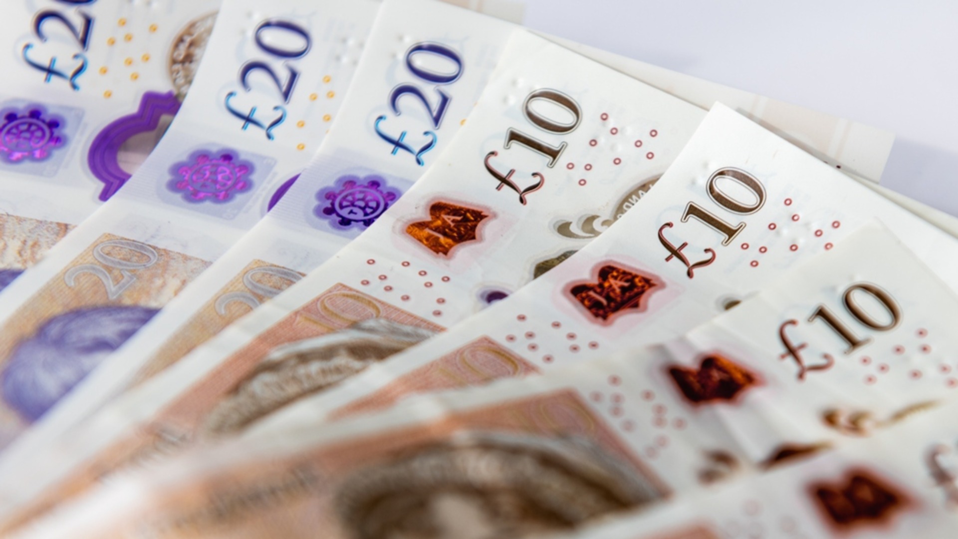 Фунт – Евро. Сколько будет один британский фунт в один евро сегодня, 31 марта /калькулятор валют/