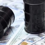 Экономический радар: главные новости от 16 апреля 2026 г.