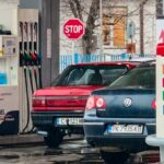 Неожиданно: Дизель больше не самое дорогое топливо в нашей стране