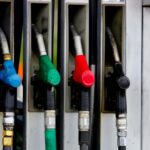 Министр финансов с оптимистичным прогнозом по ценам на топливо